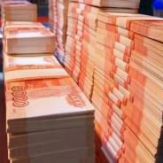 Куплю - производственно-складскую недвижимость. во Владивостоке Куплю - производственно-складскую недвижимость. От агентства недвижимости (посредник)