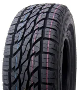 Toledo TL6000. ������, �����. ��� ����� �� ��������� ����