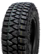 Toledo. ����� mt, �����. ��� ����� ����