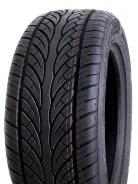 WinRun KF997. ������, �����. ��� ����� �� ��������� ����