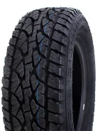 WinRun Maxclaw A/T. ����� at, �����. ��� ����� �� ��������� ����
