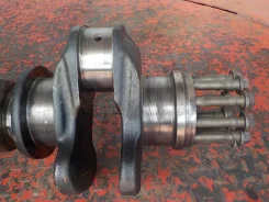 �������� ��� ��� (MAN TGA) 51021010634 ����