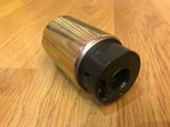Насос топливный. Toyota: Ractis, Yaris, Vios, Vitz, Camry, Belta Двигатели: 1NZFE, 2SZFE, 1KRFE, 2NZFE, 2AZFE