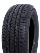 WinRun Maxclaw H/T. ������, �����. ��� ����� ����