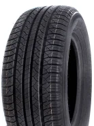 WinRun Maxclaw H/T 2. ������, �����. ��� �����