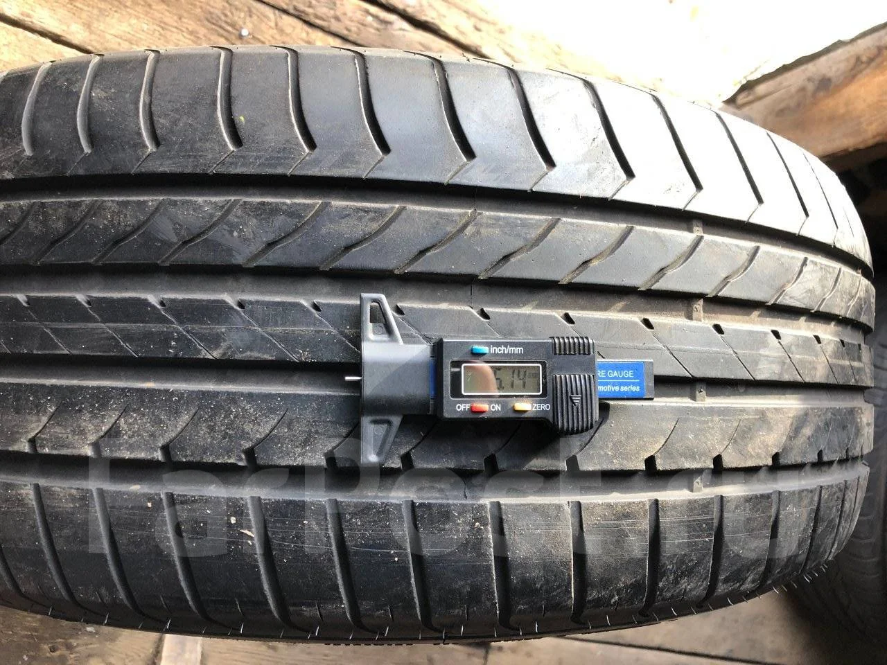 Goodyear 235 55 r18. 265/60 r18 boto is69 110r. Шины linglong crosswind hp010 235/65 r17 104h. Шины linglong crosswind hp010 235/65 r17 104h. Goodyear 235 55 r17 efficientgrip бу.
