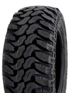 WinRun. ����� mt, �����. ��� ����� �� ��������� ����