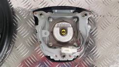 Подушка безопасности в рулевое колесо MAZDA 3, Axela