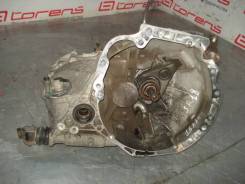 МКПП на NISSAN PRIMERA, BLUEBIRD, PRESEA SR18DE RS5F32A 2WD. Гарантия, кредит.