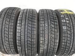 Bridgestone Blizzak VRX. Зимние, без шипов, 2013 год, 5 %, 4 шт
