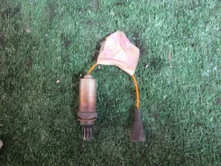 ������ ������ ����������� Nissan Wingroad WFNY10 GA15DS 2269050Y00 ����