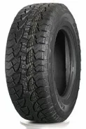 Goform GF50