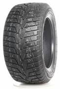 PrimeWell Valera Ice, 215/55 R16 в Новосибирске PrimeWell Valera Ice