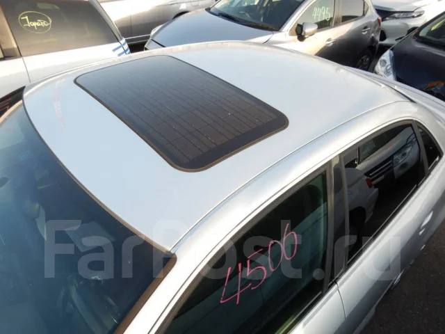 Audi S4. B6, BBK ����