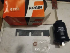 ������ MB868452 ����