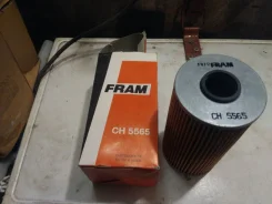 �������� ������ Fram CH5565 CH5565 ����