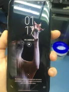 Samsung Galaxy S8. �/�, 64 ��, ����������, 3G, 4G LTE, Dual-SIM