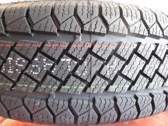 Goform GS03. ������, 2019 ���, ����� ����