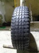Matador MP-57 Sibir. ������, ����������, �/�, ����� 30 % ����