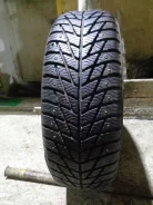 ����-518. ������, ����������, �/�, ����� 10 % ����