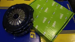 Valeo �������� ��������� 826303 ����