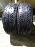Goodyear UltraGrip Performance 2. ������, ��� �����, �/�, ����� 30 % ����