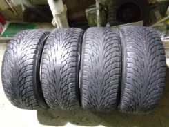 Nokian Hakkapeliitta R2. ������, ��� �����, �/�, ����� 10 % ����