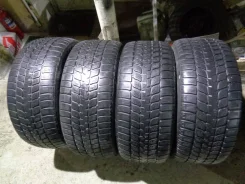 Bridgestone Blizzak LM-25 4x4. ������, ��� �����, �/�, ����� 20 % ����