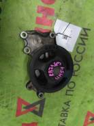 Помпа Mitsubishi Canter, FG52E, 4M51, 048-0000185 во Владивостоке Помпа MITSUBISHI CANTER, FG52E, 4M51, 048-0000185
