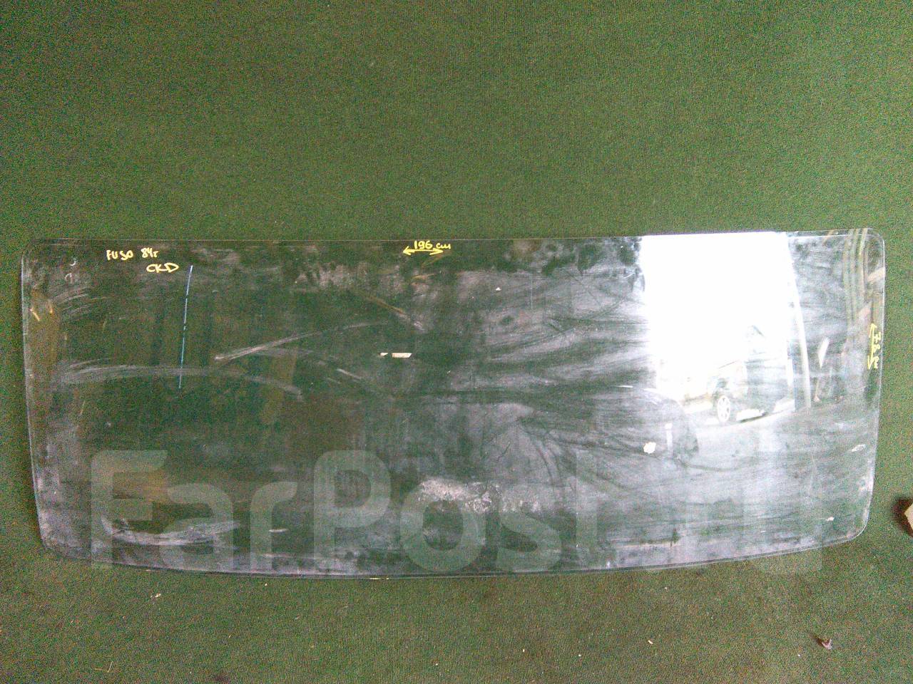 Fuso canter fe85/tf. Лобовое стекло mitsubishi fuso canter 2012. Лобовое стекло митсубиси фусо. Стекло боковое левое нижнее fuso fighter. Лобовое стекло митсубиси фусо файтер.