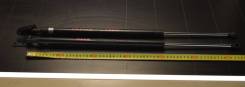 Mitsubishi Delica CV5W    () 5802A097. 5802A099. 5802A098. 5802A100 