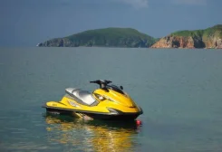 Yamaha FZS. 2013 ��� ����