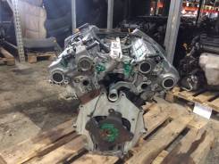 Двигатель в сборе. Hyundai: Grandeur, Equus, XG, Santa Fe, Terracan, Centennial Kia Sorento, BL Kia Opirus Kia Sedona Двигатель G6CU