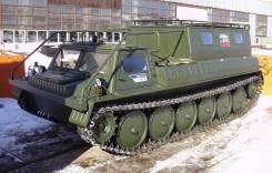 ГАЗ 34039. Вездеход, 6 000 куб. см., 1 500 кг., 4 900 кг.