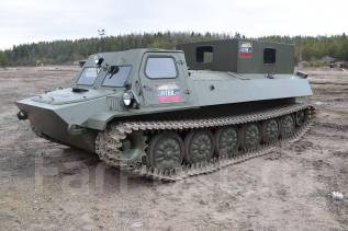 Мтлбу расшифровка машины
