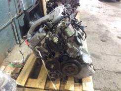 Двигатель в сборе. SsangYong Actyon SsangYong Rexton SsangYong Musso SsangYong Korando