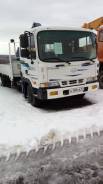 Hyundai HD120. Продам Hyundai HD -120, 6 606 куб. см., 5 498 кг., 4x2