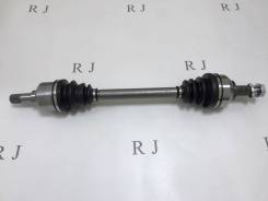 Шрус подвески. Fiat Scudo Peugeot 407, 6D Peugeot Expert Citroen Jumpy Citroen C5