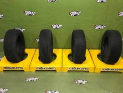 Dunlop Winter Maxx SJ8. Зимние, без шипов, 2014 год, 5 %, 4 шт