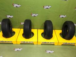 Bridgestone Nextry Ecopia. Летние, 2017 год, 5 %, 4 шт