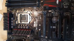 Z97. ��� ����� �� ������ ����