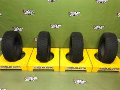 Dunlop Winter Maxx WM01. Зимние, без шипов, 2016 год, 5 %, 4 шт