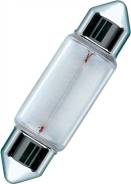 Лампочка bosch 198730211 bosch 1987302211 в наличии