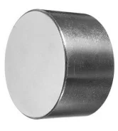 ���������� ������ ���� 20*3 mm ����