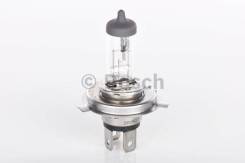 Лампа STANDARD H4 12V 60/55W 1987302041 bosch 1987302041 в наличии
