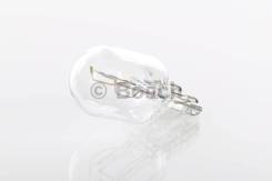 Лампа STANDARD W21/5W 12V 21/5W 1987302252 bosch 1987302252 в наличии