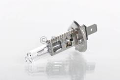 Лампа TRUCKLIGHT H1 24V 70W 1987302411 bosch 1987302411 в наличии