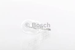 Лампа STANDARD W16W 12V 16W 1987302205 bosch 1987302205 в наличии