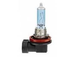 Лампа ECO H11 12V 55W 1987302806 bosch 1987302806 в наличии