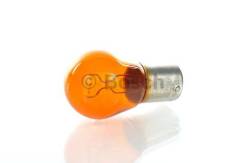 Лампа STANDARD PY21W 12V 21W 1987302213 bosch 1987302213 в наличии